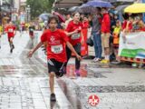 FCK_Running_202400630_1047.jpg