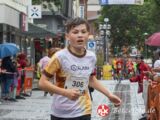 FCK_Running_202400630_1071.jpg