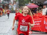 FCK_Running_202400630_1098.jpg