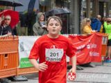 FCK_Running_202400630_1256.jpg