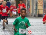 FCK_Running_202400630_1327.jpg