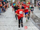 FCK_Running_202400630_1376.jpg