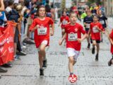 FCK_Running_202400630_1399.jpg