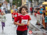 FCK_Running_202400630_1469.jpg