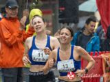 FCK_Running_202400630_1732.jpg