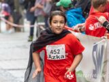 FCK_Running_202400630_2022.jpg