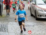 FCK_Running_202400630_2210.jpg