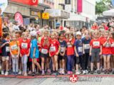 FCK_Running_202400630_2344.jpg