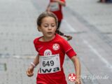 FCK_Running_202400630_2388.jpg
