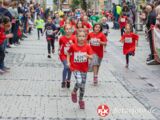 FCK_Running_202400630_2493.jpg