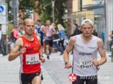 FCK_Running_202400630_2733.jpg