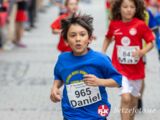 FCK_Running_202400630_3029.jpg