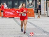 FCK_Running_202400630_4274.jpg