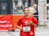 FCK_Running_202400630_4276.jpg