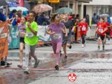 FCK_Running_202400630_891.jpg