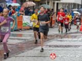 FCK_Running_202400630_897.jpg