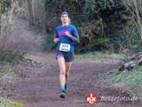 FCK_Running_20240303_1169.jpg