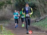 FCK_Running_20240303_1276.jpg
