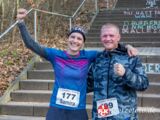 FCK_Running_20240303_267.jpg