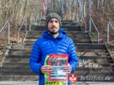 FCK_Running_20240303_339.jpg