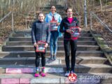 FCK_Running_20240303_356.jpg