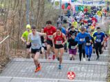 FCK_Running_20240303_484.jpg