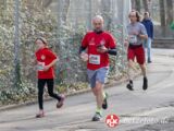 FCK_Running_20240303_628.jpg