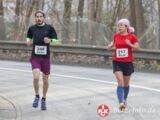 FCK_Running_20240303_663.jpg