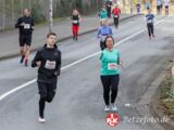 FCK_Running_20240303_808.jpg