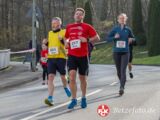FCK_Running_20240303_991.jpg