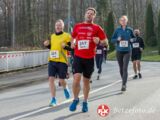 FCK_Running_20240303_996.jpg