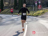 FCK_Running_20250316_1069.jpg