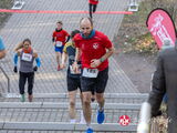 FCK_Running_20250316_165.jpg