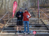 FCK_Running_20250316_2040.jpg