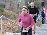 FCK_Running_20250316_210.jpg