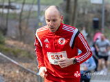 FCK_Running_20250316_282.jpg