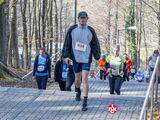 FCK_Running_20250316_519.jpg
