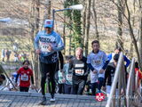 FCK_Running_20250316_529.jpg