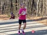 FCK_Running_20250316_622.jpg