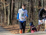 FCK_Running_20250316_631.jpg