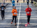 FCK_Running_20250316_716.jpg