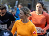FCK_Running_20250316_79.jpg