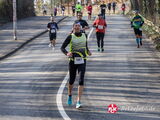 FCK_Running_20250316_915.jpg