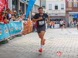 FCK_Running_20260607_1127.jpg