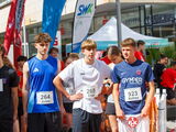 FCK_Running_20260607_19.jpg