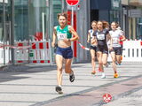 FCK_Running_20260607_248.jpg