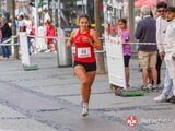 FCK_Running_20260607_322.jpg