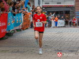 FCK_Running_20260607_424.jpg