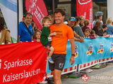 FCK_Running_20260607_578.jpg