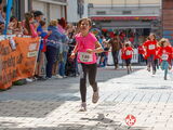 FCK_Running_20260607_719.jpg